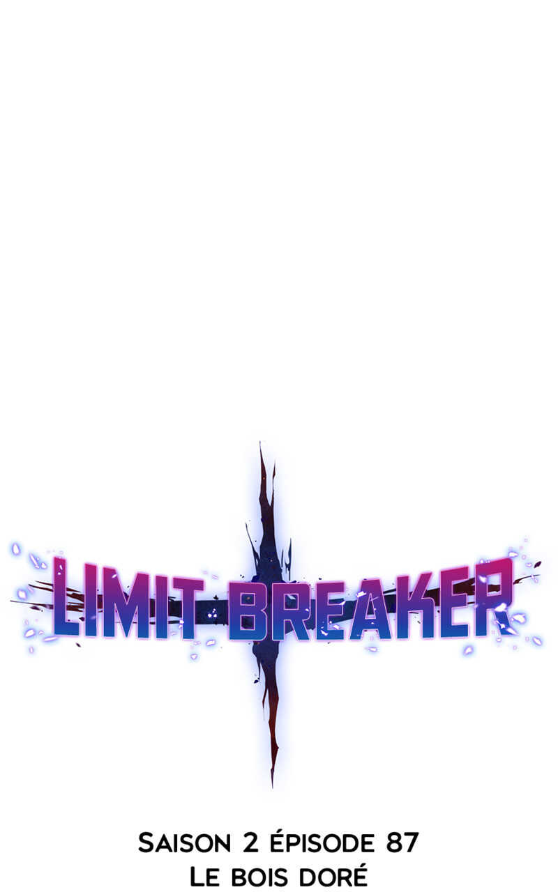 Read Limit Breaker vf Manga Online