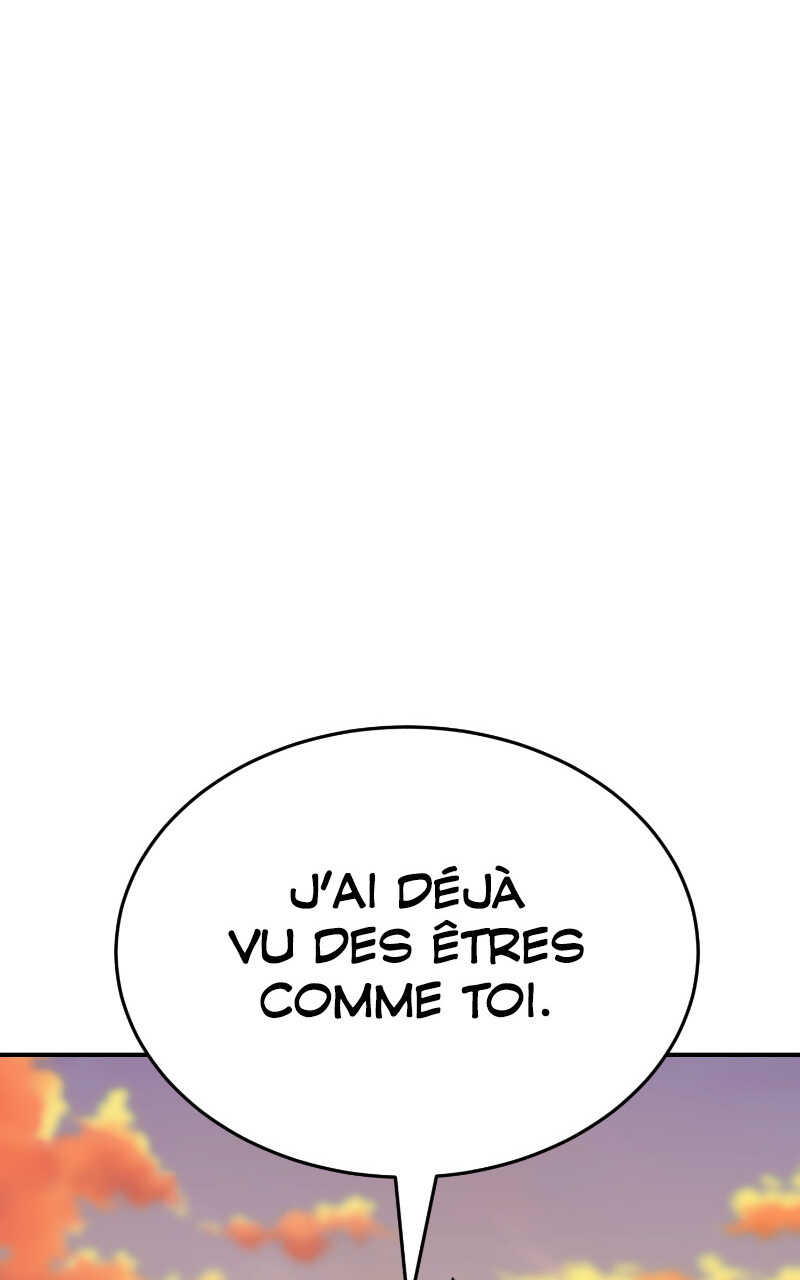 Read Limit Breaker vf Manga Online