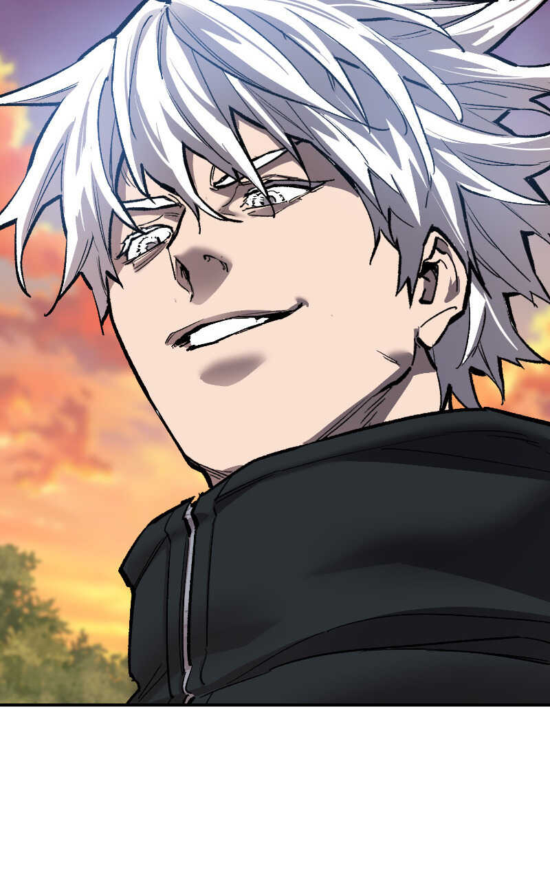 Read Limit Breaker vf Manga Online