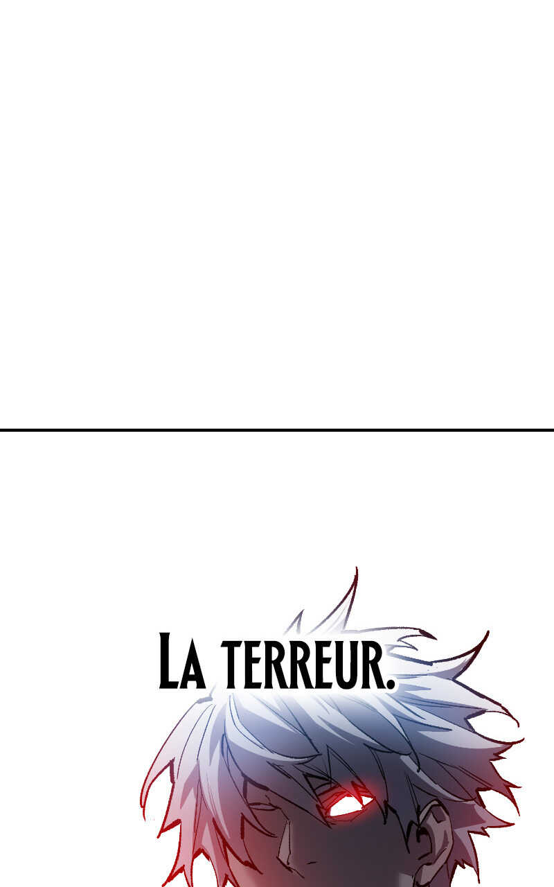 Read Limit Breaker vf Manga Online