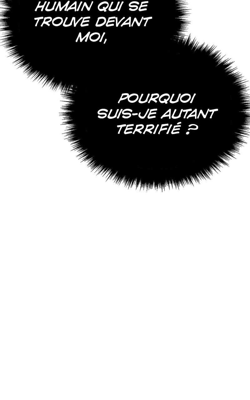 Read Limit Breaker vf Manga Online