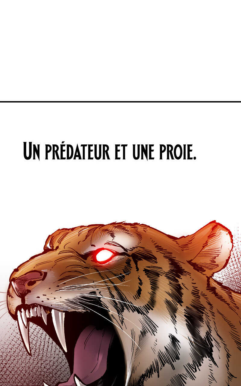 Read Limit Breaker vf Manga Online