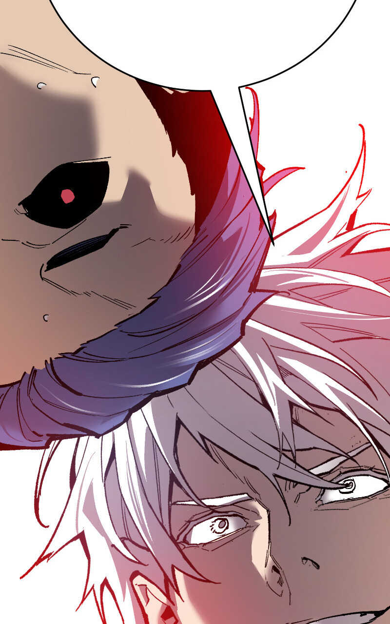 Read Limit Breaker vf Manga Online