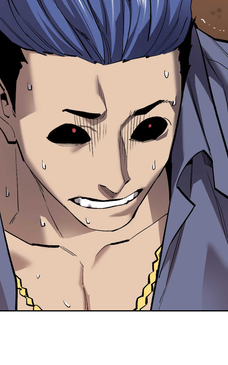 Read Limit Breaker vf Manga Online