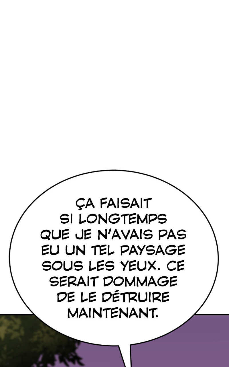 Read Limit Breaker vf Manga Online