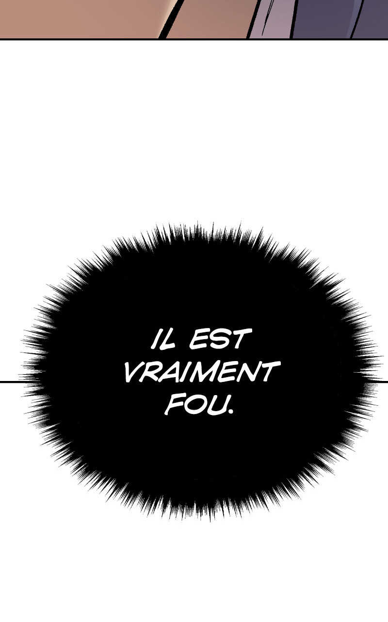 Read Limit Breaker vf Manga Online
