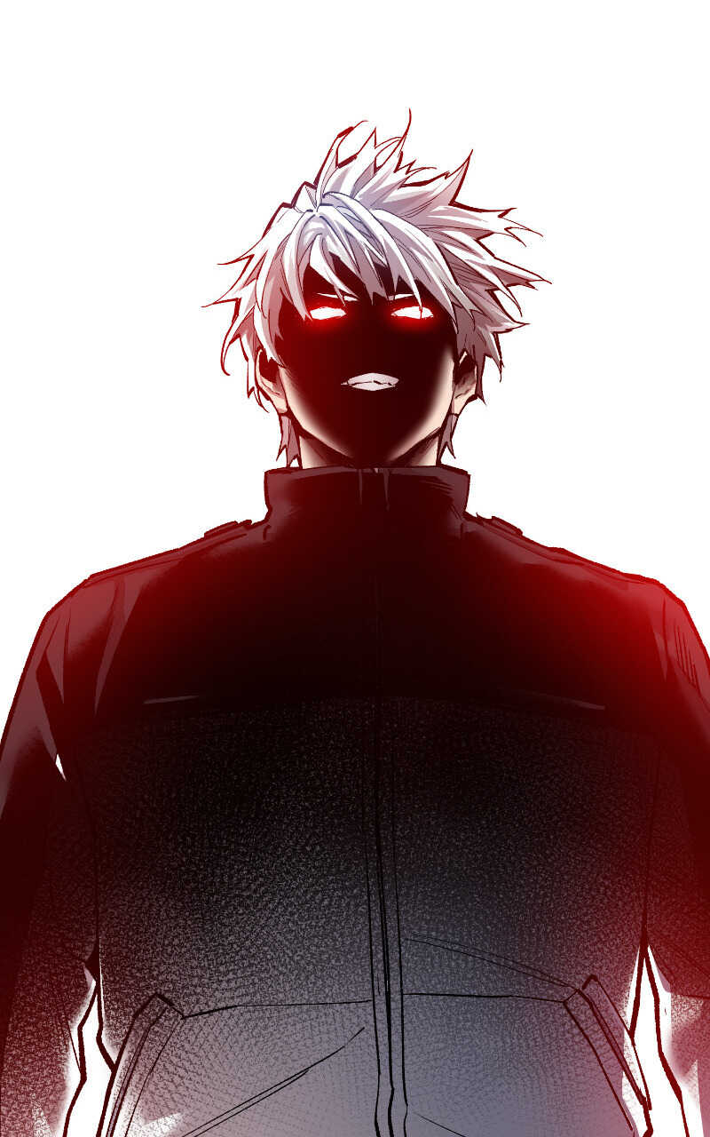 Read Limit Breaker vf Manga Online