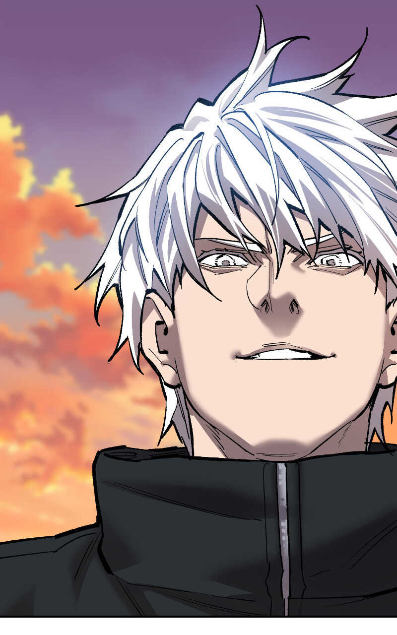 Read Limit Breaker vf Manga Online