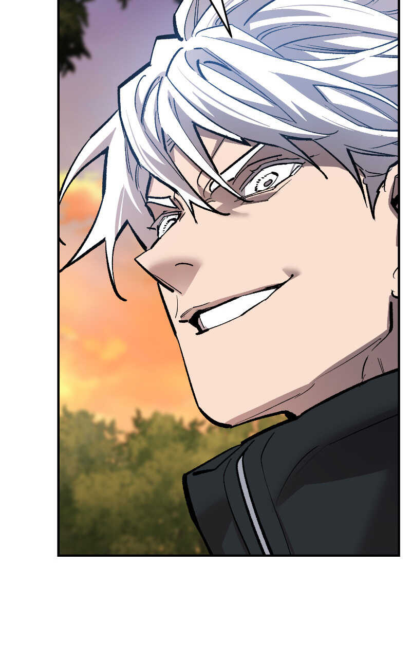 Read Limit Breaker vf Manga Online