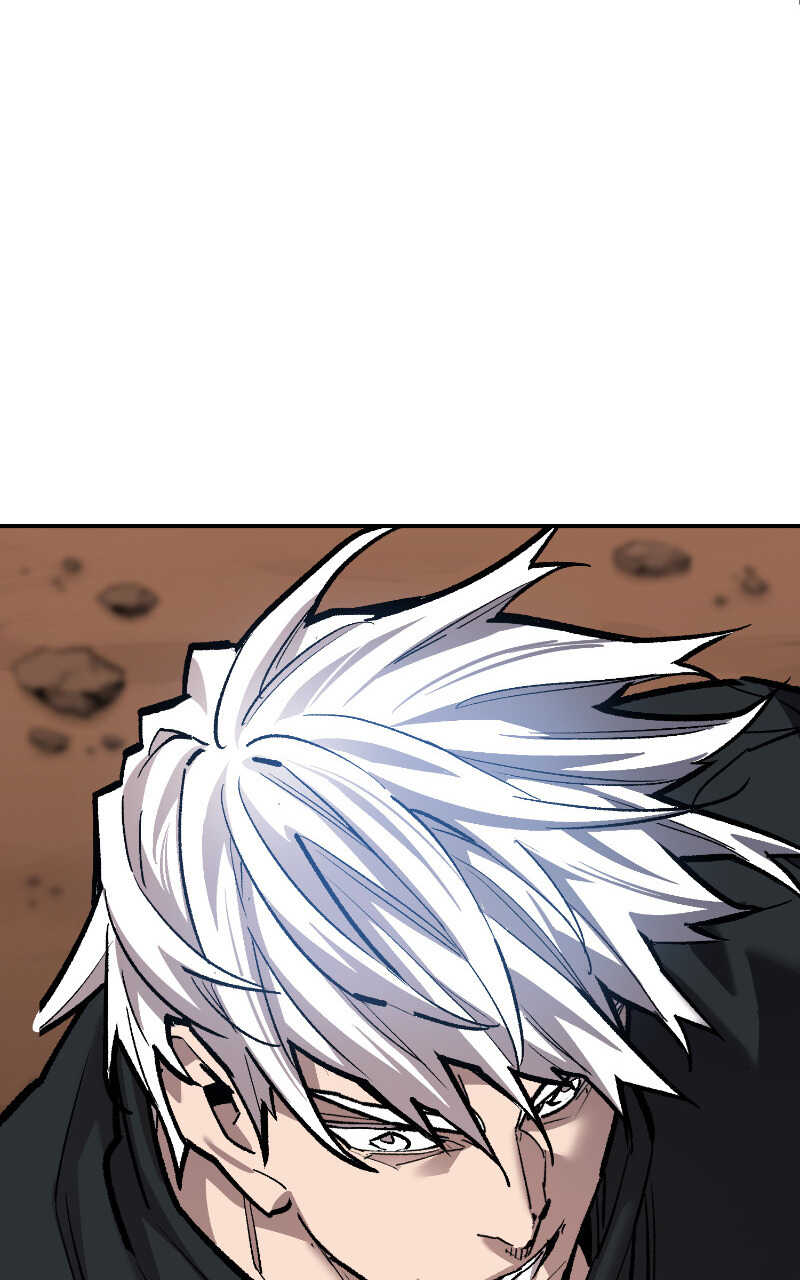 Read Limit Breaker vf Manga Online