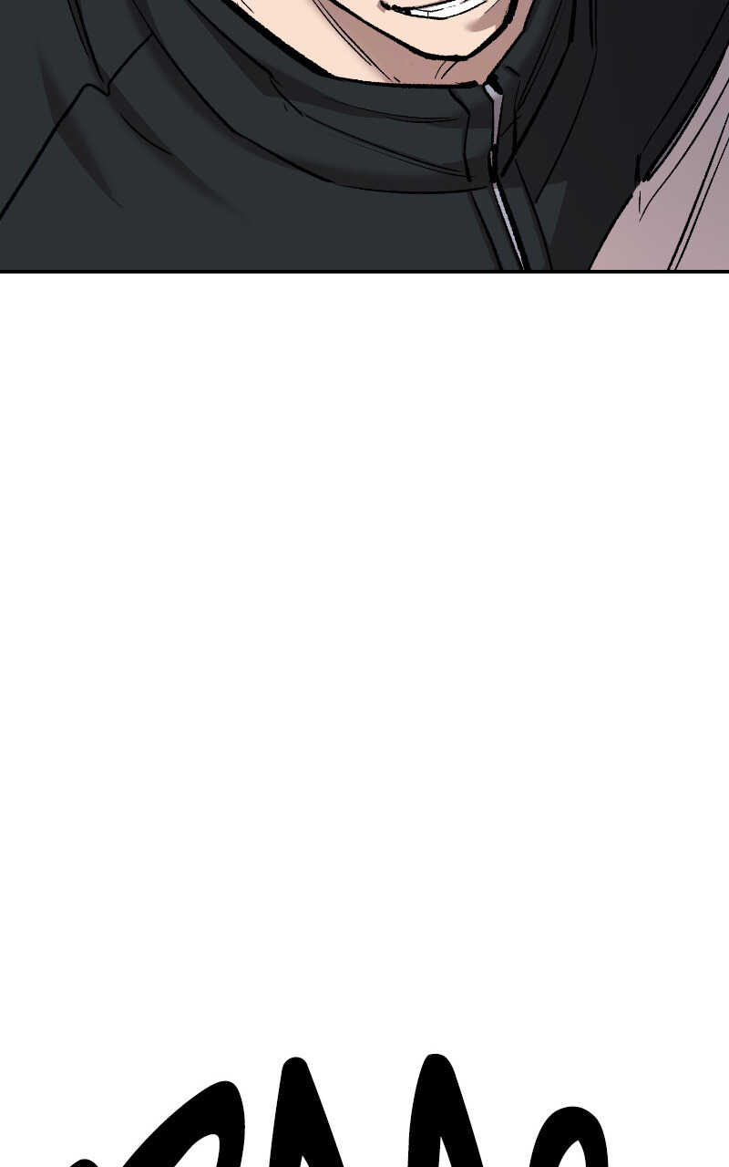 Read Limit Breaker vf Manga Online