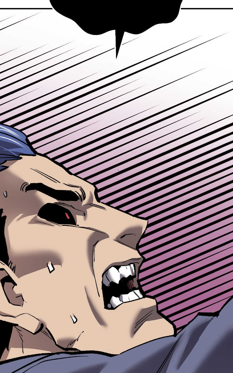 Read Limit Breaker vf Manga Online