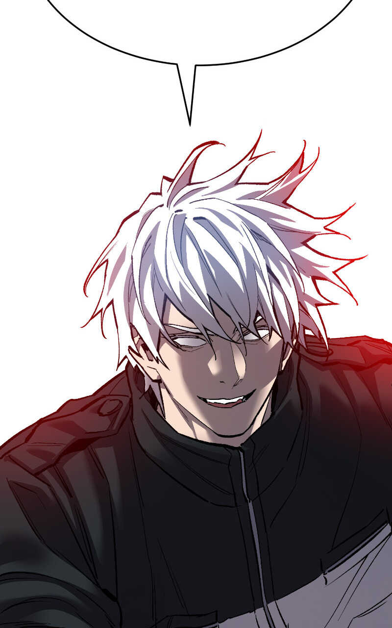Read Limit Breaker vf Manga Online