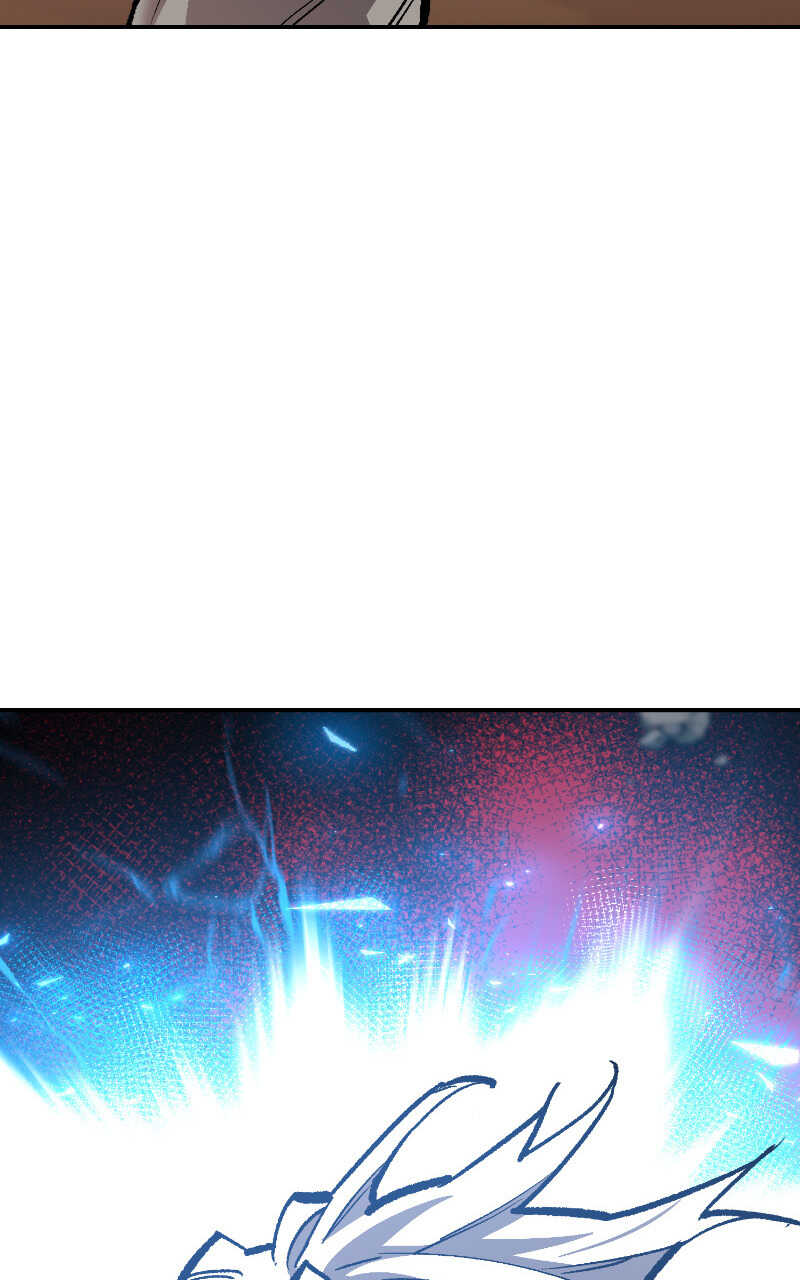 Read Limit Breaker vf Manga Online