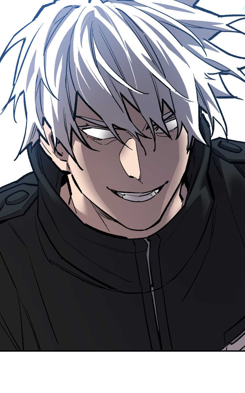 Read Limit Breaker vf Manga Online
