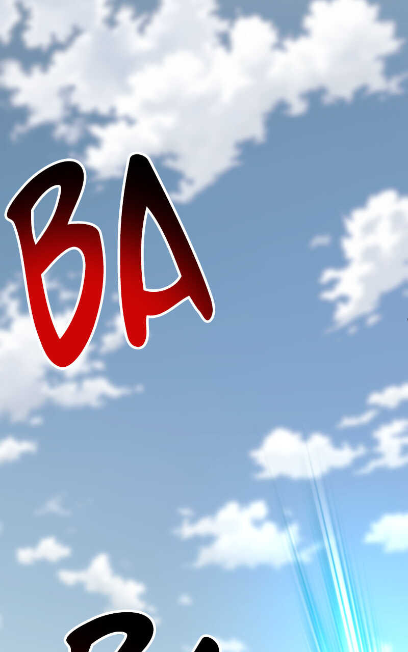 Read Limit Breaker vf Manga Online
