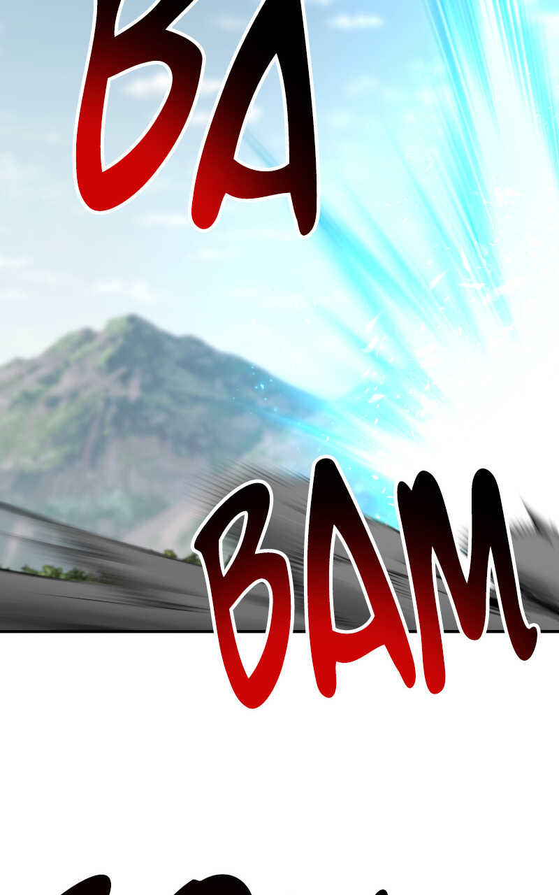 Read Limit Breaker vf Manga Online