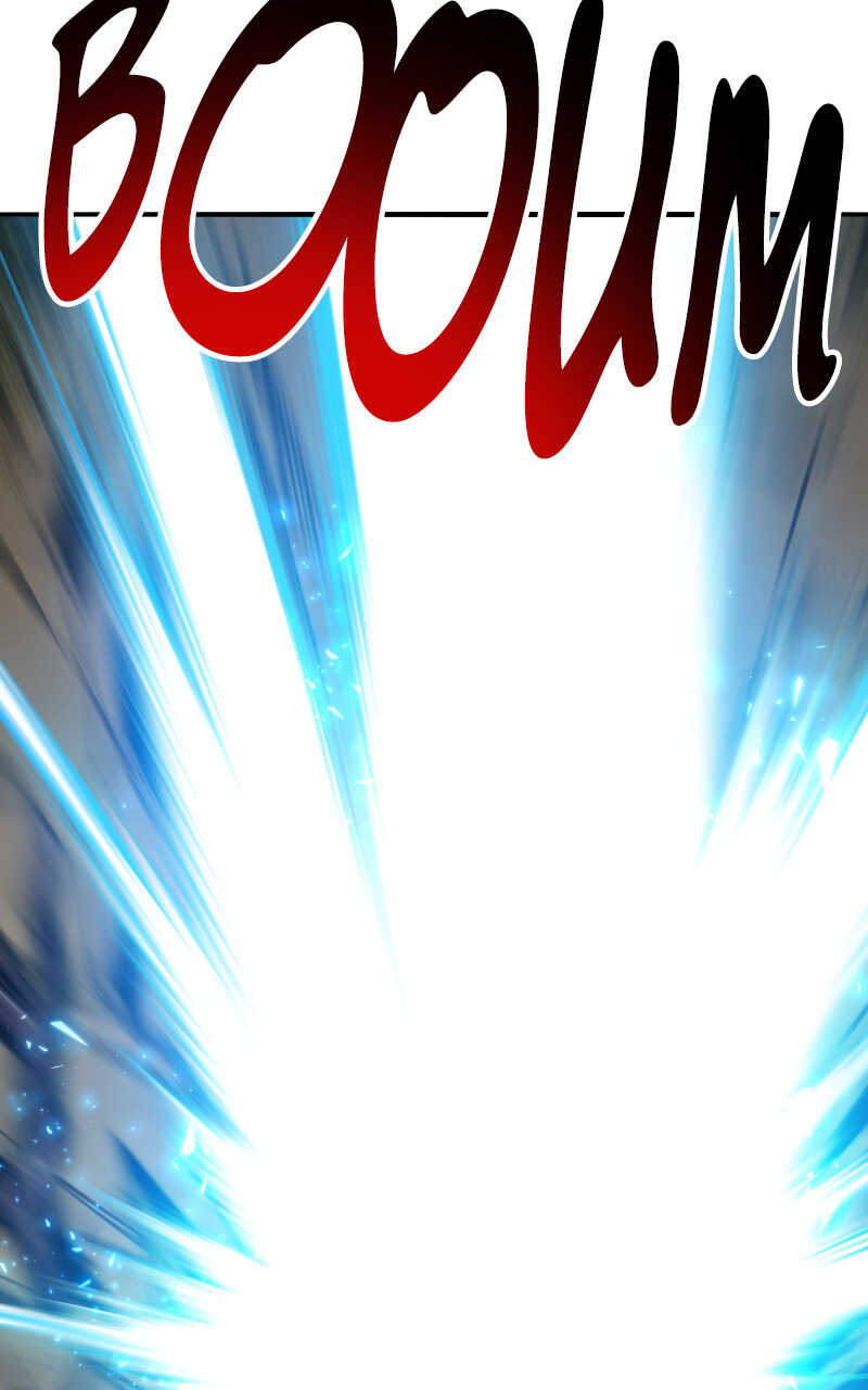 Read Limit Breaker vf Manga Online