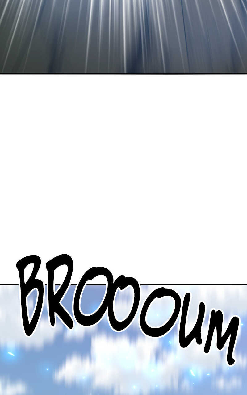 Read Limit Breaker vf Manga Online