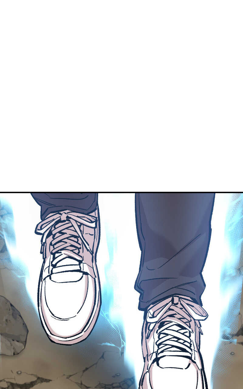 Read Limit Breaker vf Manga Online