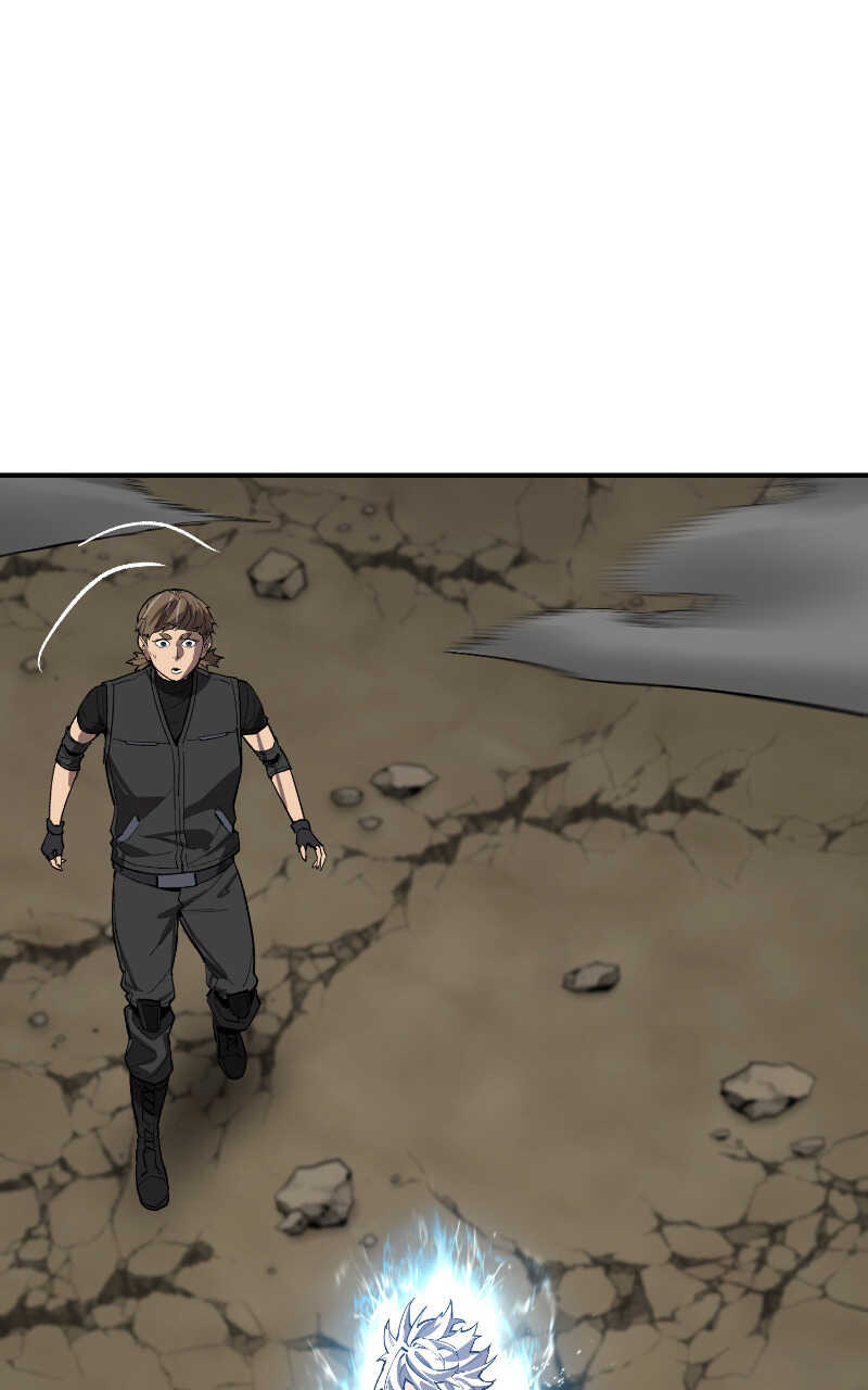 Read Limit Breaker vf Manga Online