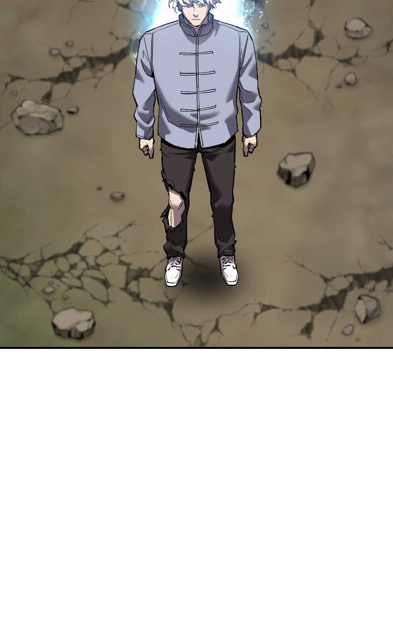 Read Limit Breaker vf Manga Online