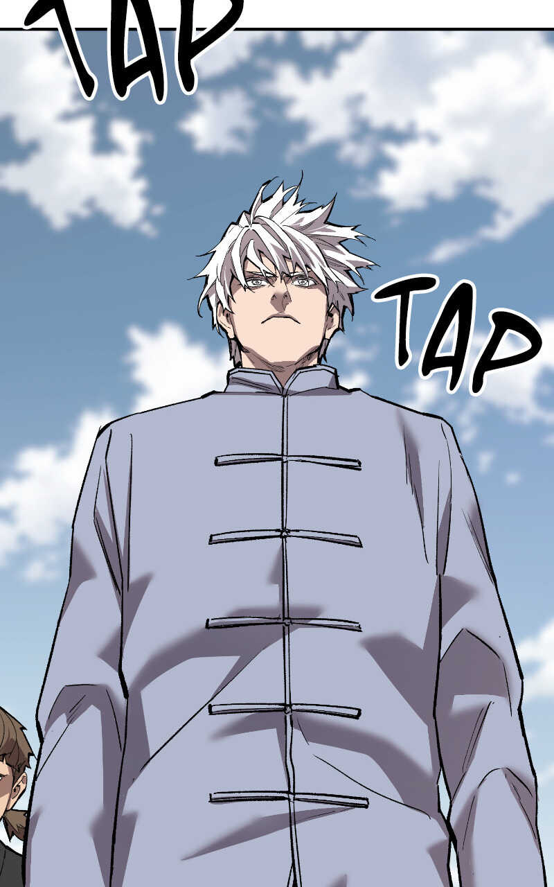 Read Limit Breaker vf Manga Online