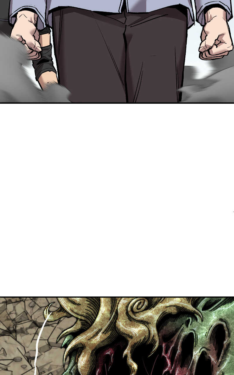 Read Limit Breaker vf Manga Online