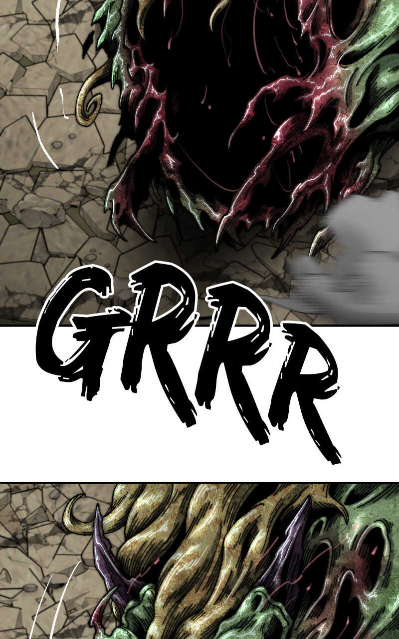 Read Limit Breaker vf Manga Online