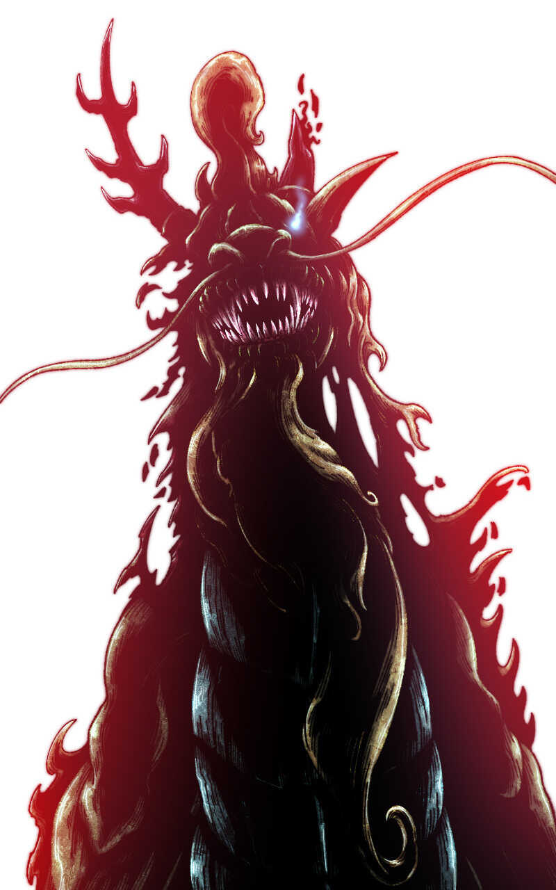 Read Limit Breaker vf Manga Online