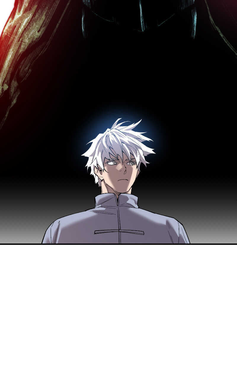 Read Limit Breaker vf Manga Online