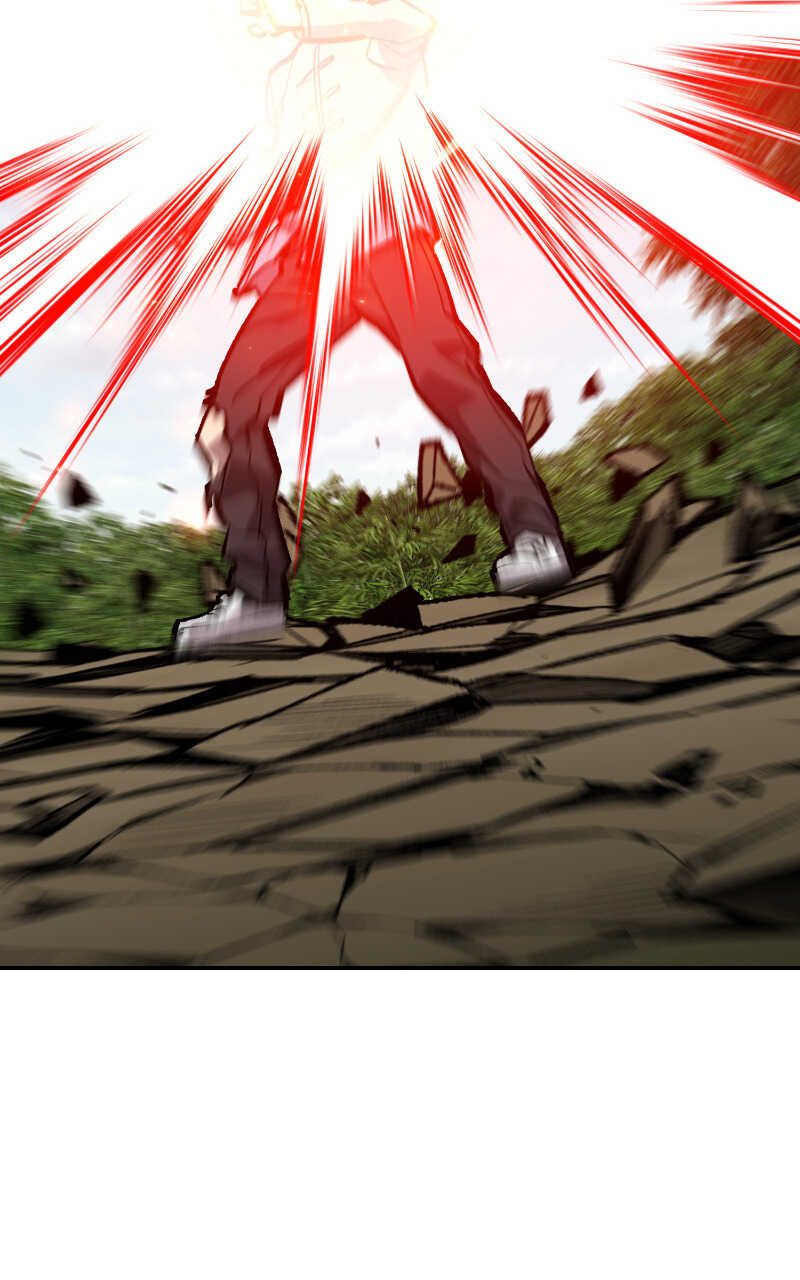 Read Limit Breaker vf Manga Online