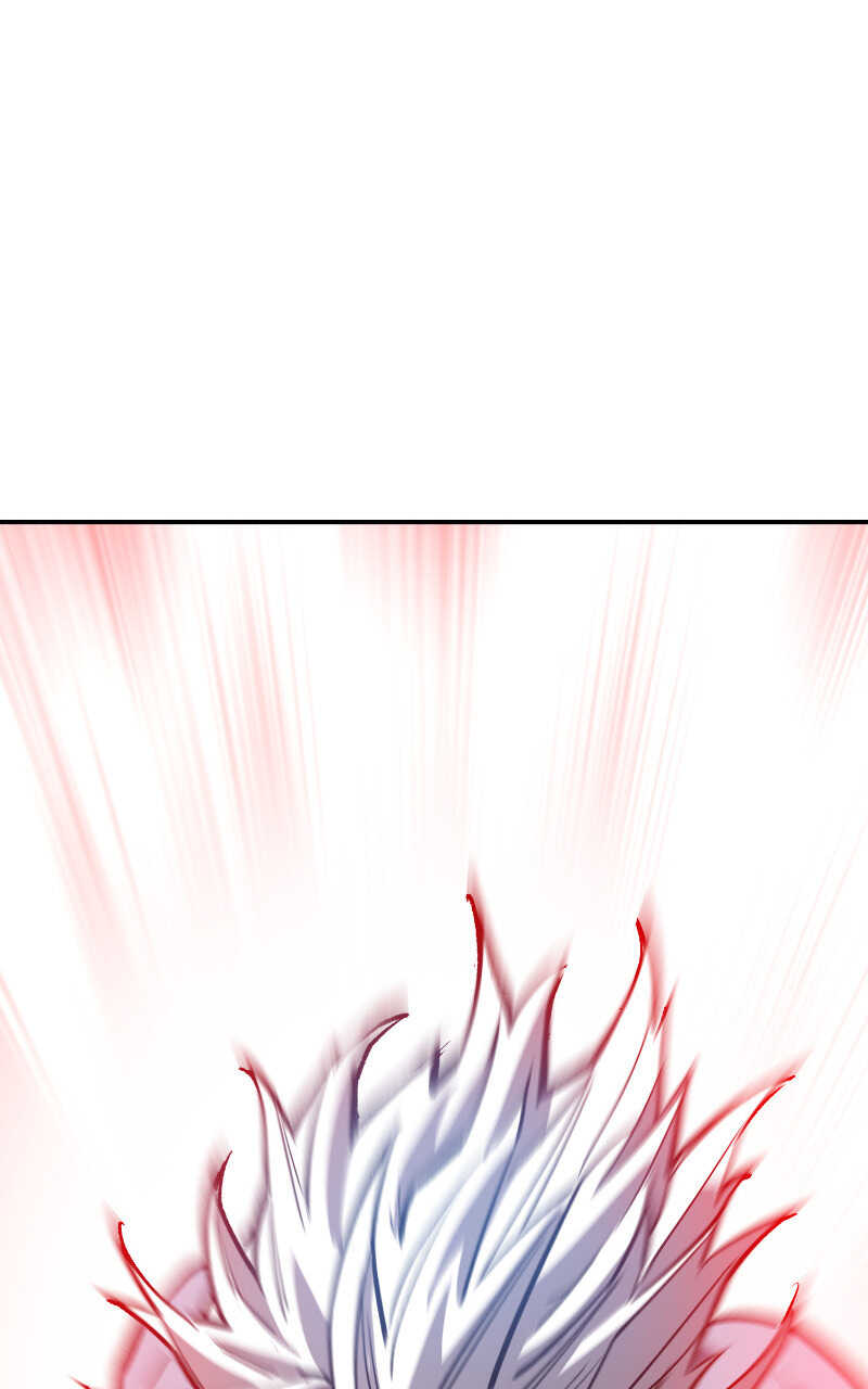 Read Limit Breaker vf Manga Online
