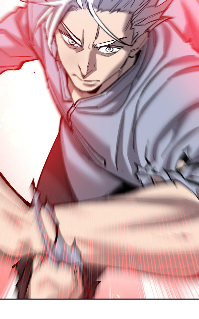 Read Limit Breaker vf Manga Online