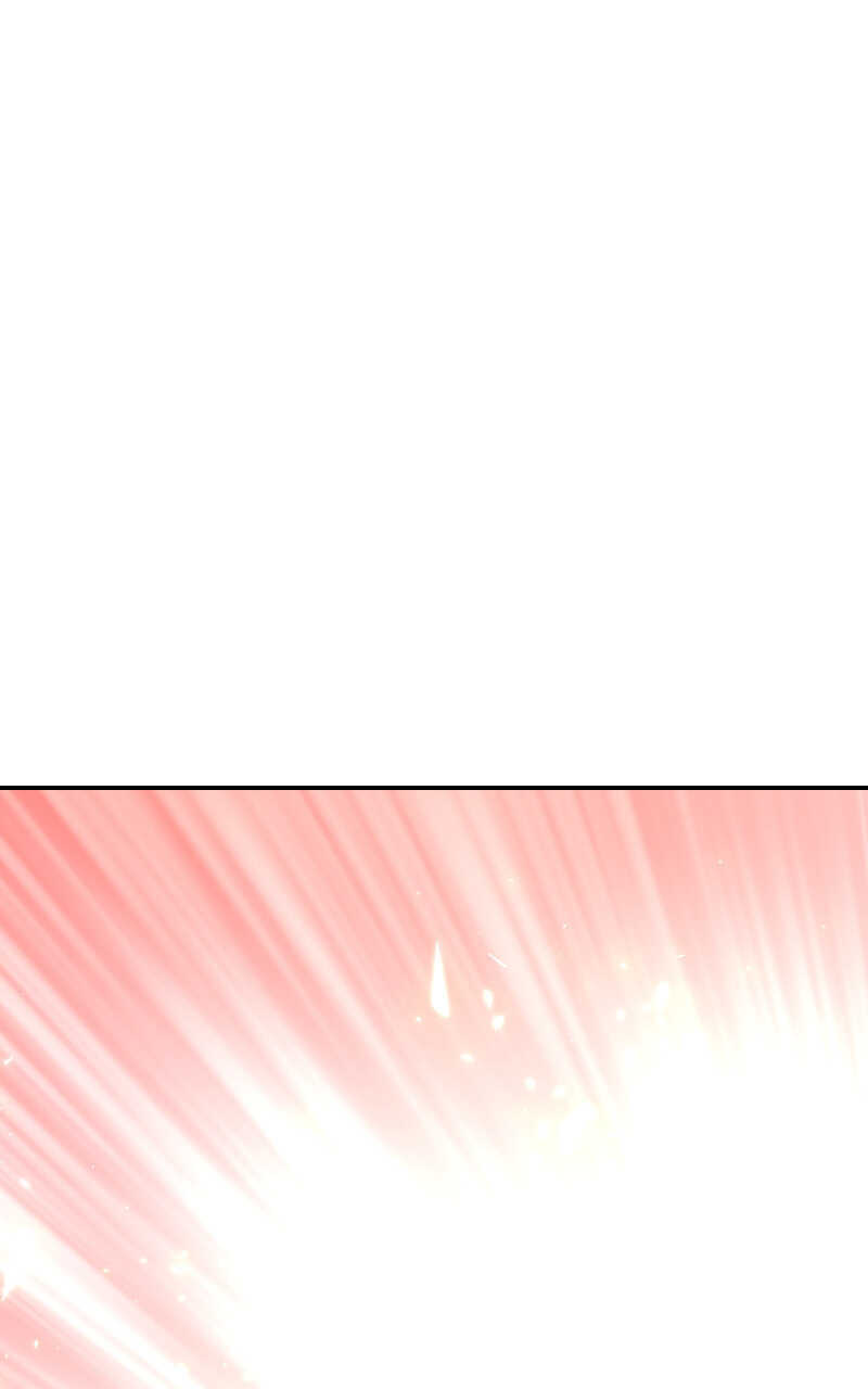 Read Limit Breaker vf Manga Online