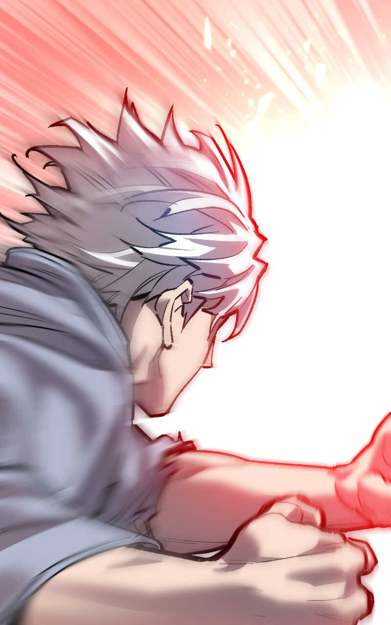 Read Limit Breaker vf Manga Online