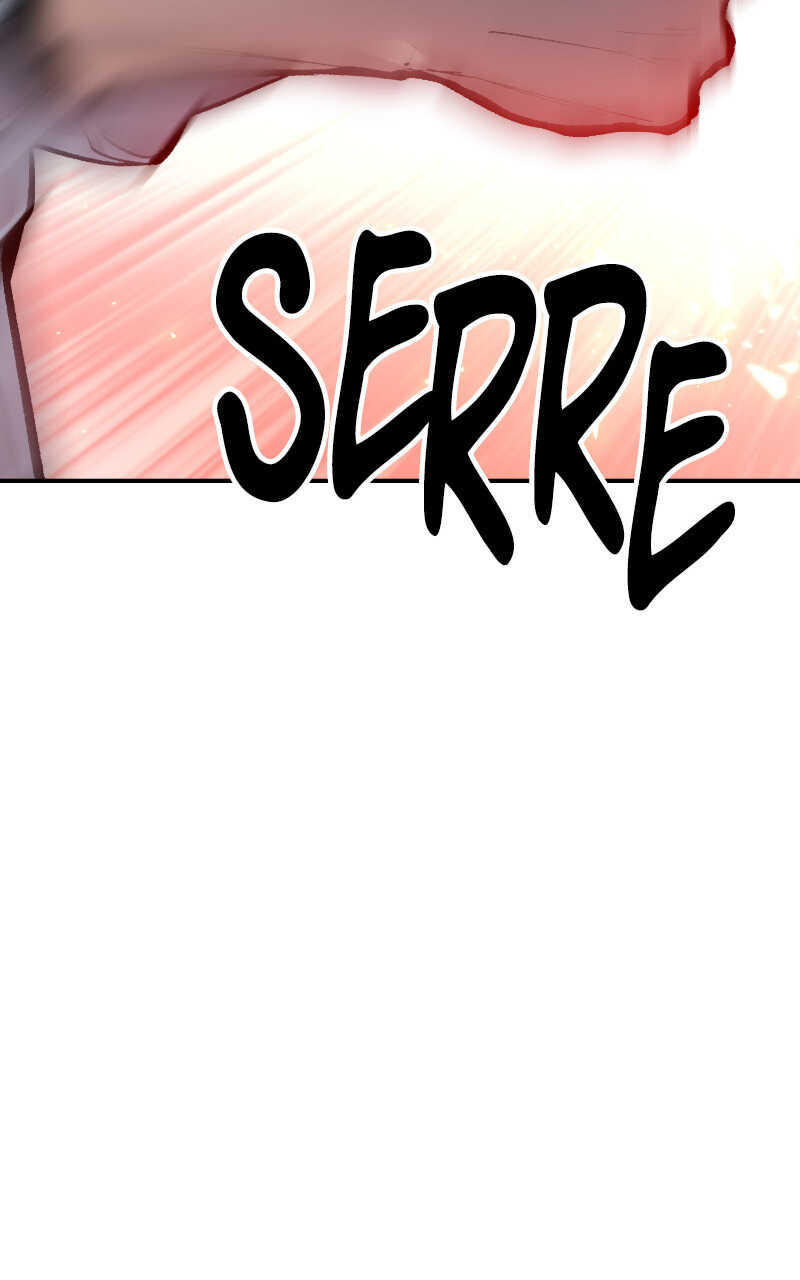 Read Limit Breaker vf Manga Online
