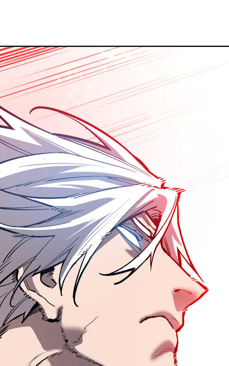 Read Limit Breaker vf Manga Online