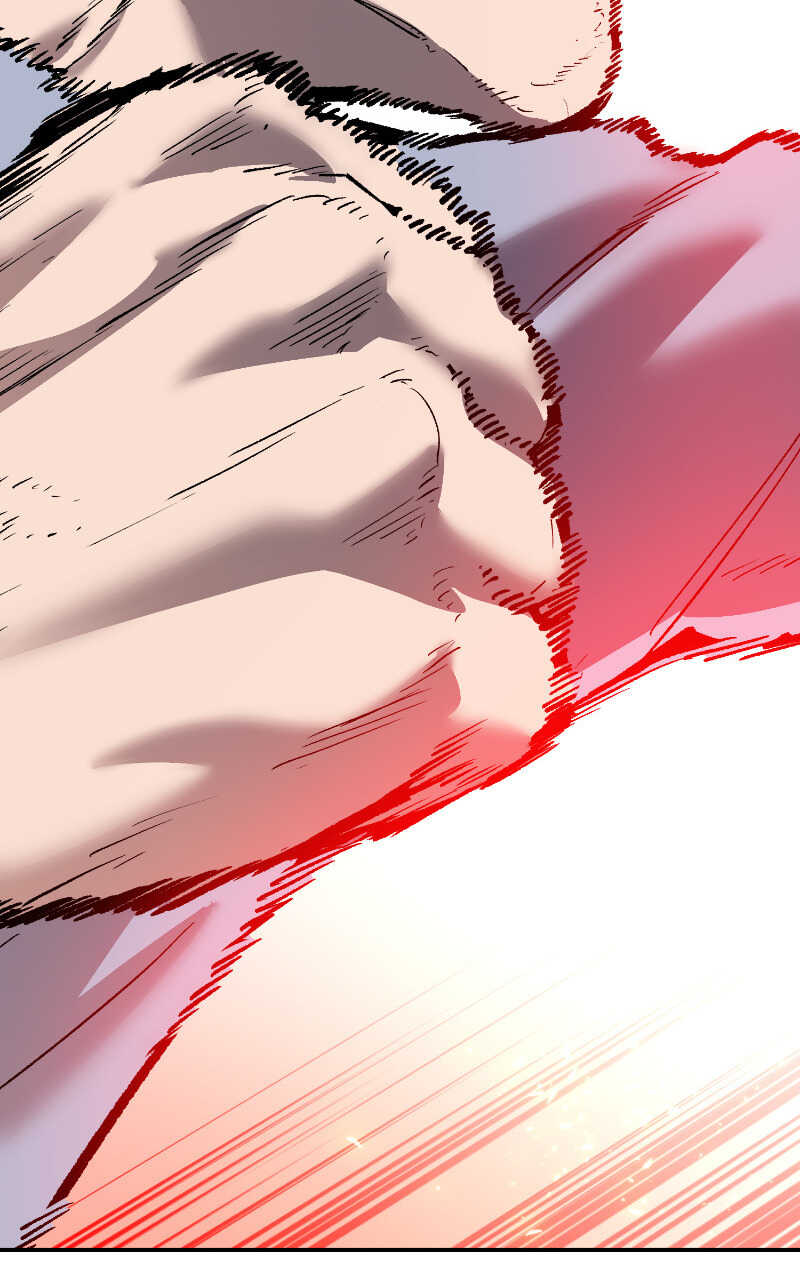 Read Limit Breaker vf Manga Online