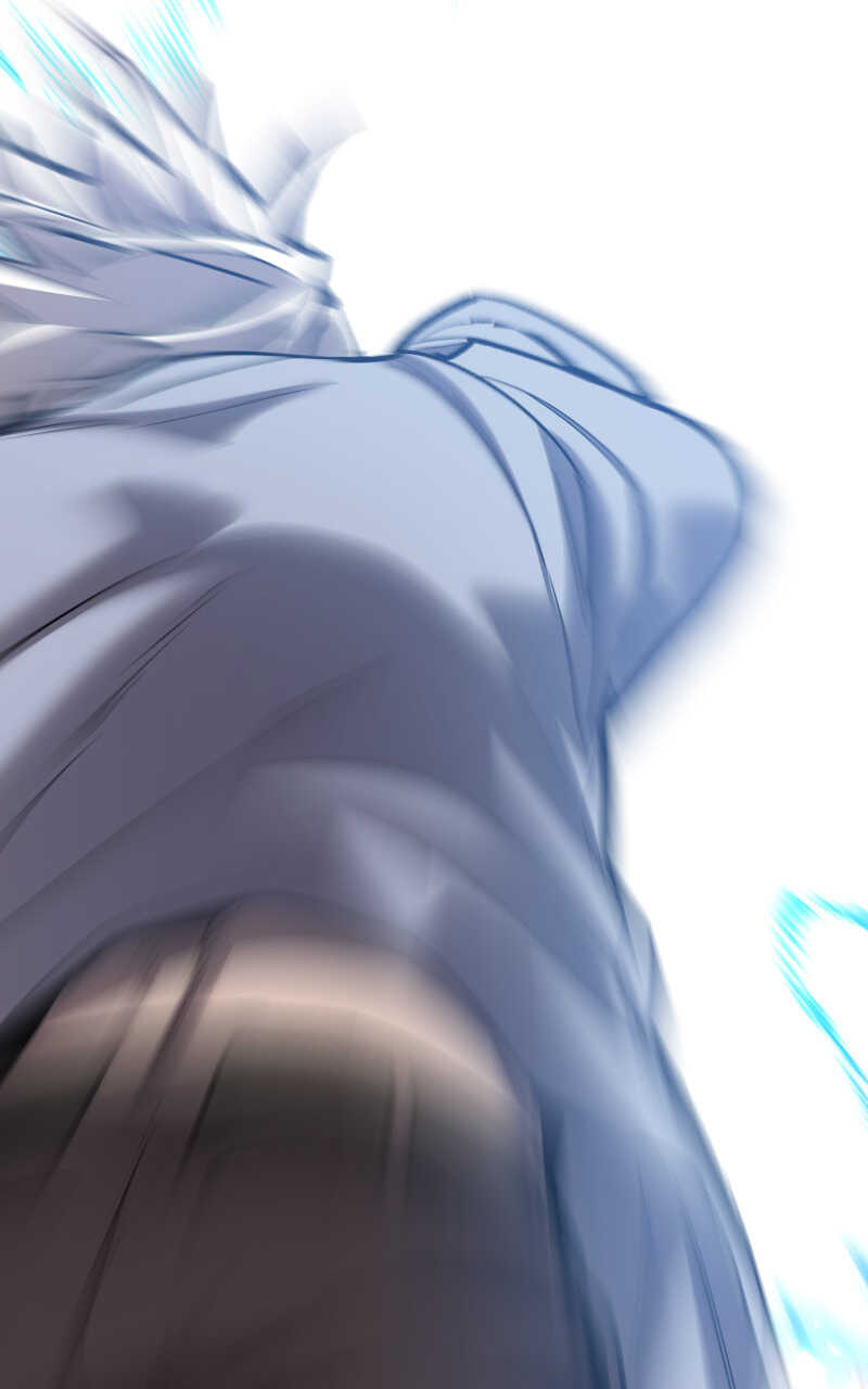 Read Limit Breaker vf Manga Online