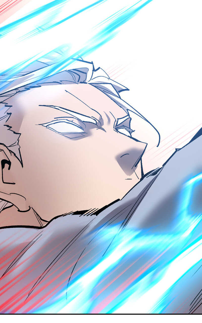 Read Limit Breaker vf Manga Online