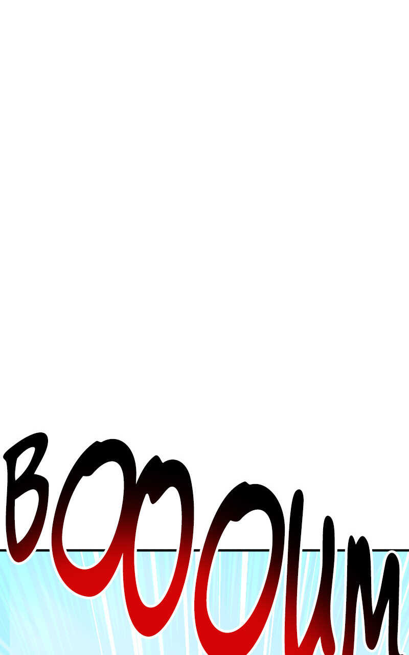 Read Limit Breaker vf Manga Online