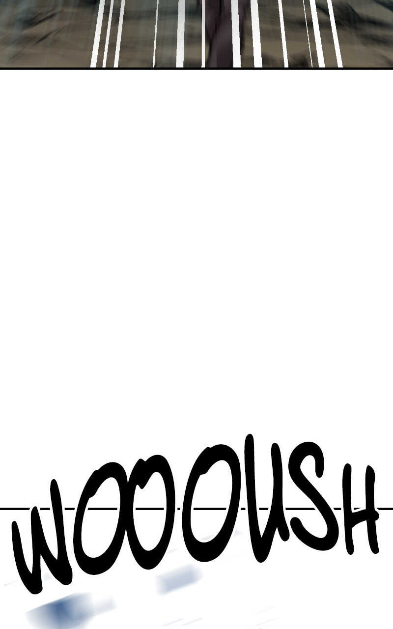 Read Limit Breaker vf Manga Online