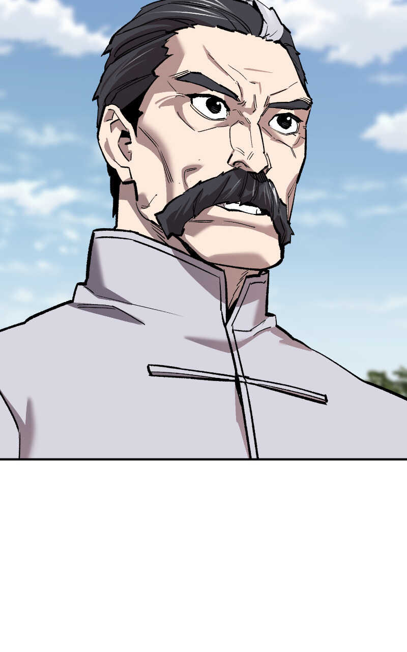 Read Limit Breaker vf Manga Online