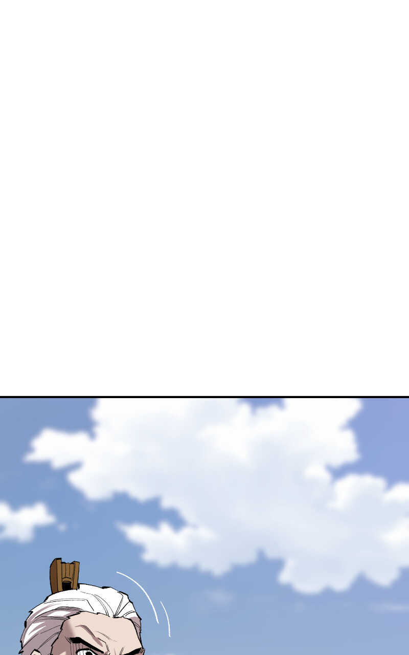 Read Limit Breaker vf Manga Online