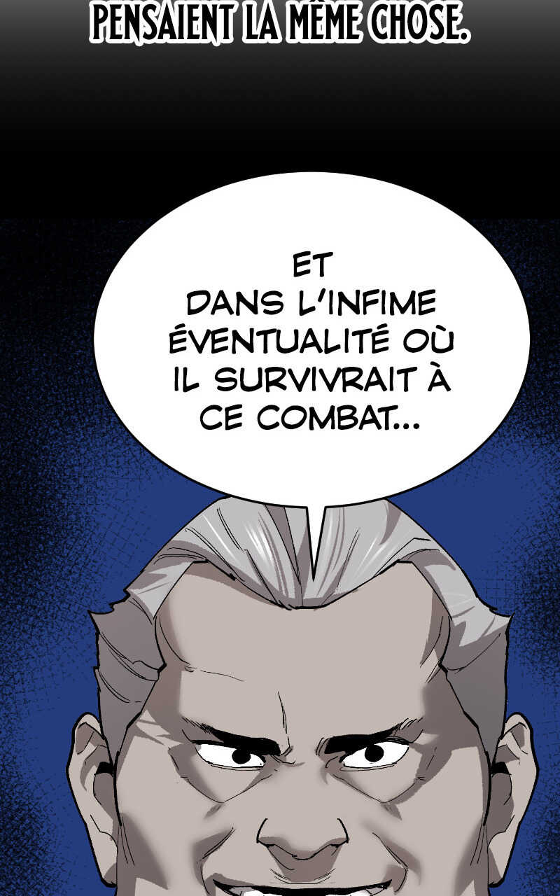 Read Limit Breaker vf Manga Online