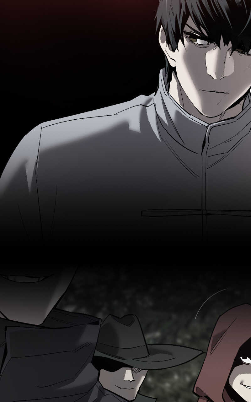 Read Limit Breaker vf Manga Online