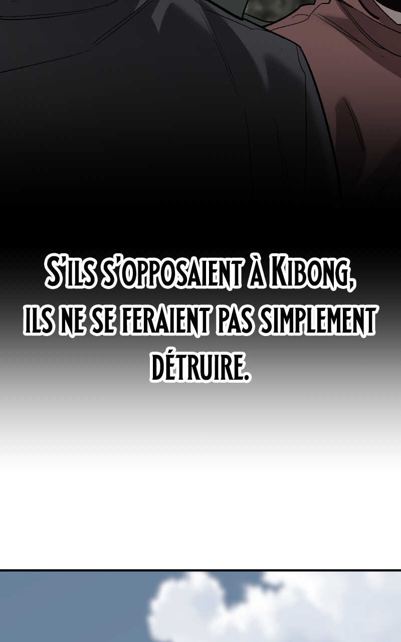 Read Limit Breaker vf Manga Online