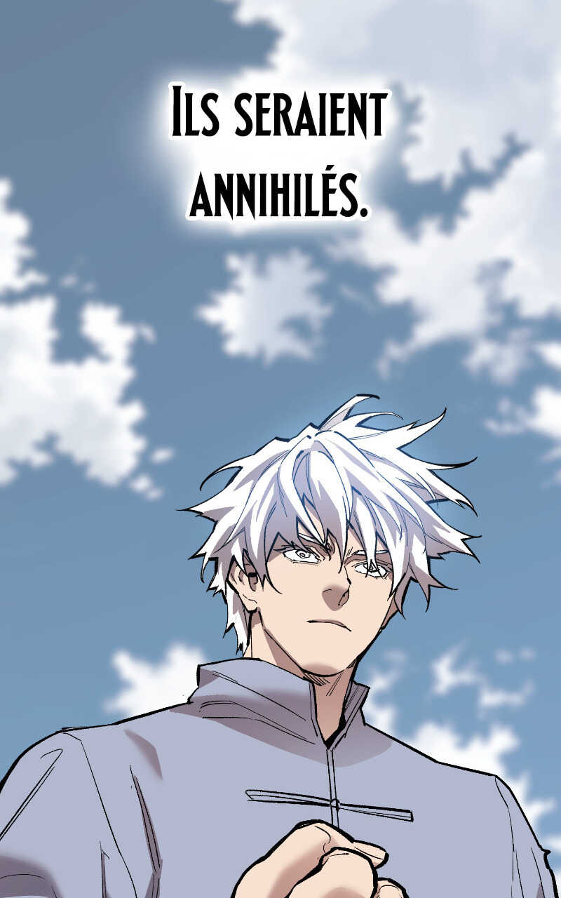 Read Limit Breaker vf Manga Online