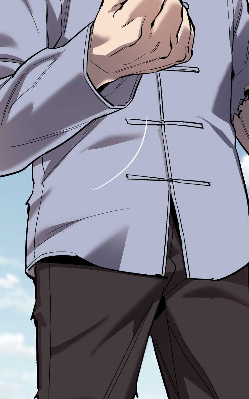 Read Limit Breaker vf Manga Online